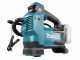 Makita MP001G - Akku-Kompressor