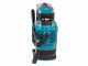 Makita MP001G - Akku-Kompressor