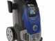 Hochdruckreiniger Annovi &amp; Reverberi Blue Clean DPS Series 7.0 Dual Power - Bar max 160