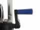 Hochdruckreiniger Annovi &amp; Reverberi Blue Clean DPS Series 7.0 Dual Power - Bar max 160