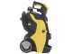 K&auml;rcher K7 Premium Smart Control Neuer - Kaltwasser-Hochdruckreiniger - 600 lt/h - 180 bar max - Home &amp; Garden App