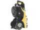 K&auml;rcher K7 Premium Smart Control Neuer - Kaltwasser-Hochdruckreiniger - 600 lt/h - 180 bar max - Home &amp; Garden App