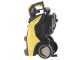 K&auml;rcher K7 Premium Smart Control Neuer - Kaltwasser-Hochdruckreiniger - 600 lt/h - 180 bar max - Home &amp; Garden App