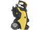 K&auml;rcher K7 Premium Smart Control Neuer - Kaltwasser-Hochdruckreiniger - 600 lt/h - 180 bar max - Home &amp; Garden App