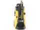 K&auml;rcher K7 Premium Smart Control Neuer - Kaltwasser-Hochdruckreiniger - 600 lt/h - 180 bar max - Home &amp; Garden App