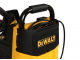 Hochdruckreiniger DEWALT DXPW 003E - Maximaler Druck 160 bar