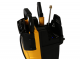 Hochdruckreiniger DEWALT DXPW 003E - Maximaler Druck 160 bar