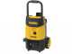 Hochdruckreiniger DEWALT DXPW 003E - Maximaler Druck 160 bar