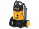 Hochdruckreiniger DEWALT DXPW 003E - Maximaler Druck 160 bar