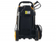 Hochdruckreiniger DEWALT DXPW 003E - Maximaler Druck 160 bar