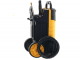 Hochdruckreiniger DEWALT DXPW 003E - Maximaler Druck 160 bar