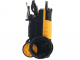 Hochdruckreiniger DEWALT DXPW 003E - Maximaler Druck 160 bar