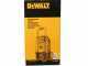 Hochdruckreiniger DEWALT DXPW 003E - Maximaler Druck 160 bar