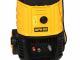 Hochdruckreiniger DEWALT DXPW 003E - Maximaler Druck 160 bar