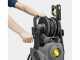 K&auml;rcher Pro HD X 4/10 Classic - Kaltwasser-Hochdruckreiniger - 145 bar - 400 l/h