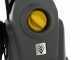 K&auml;rcher Pro HD X 4/10 Classic - Kaltwasser-Hochdruckreiniger - 145 bar - 400 l/h