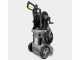 K&auml;rcher Pro HD X 4/10 Classic - Kaltwasser-Hochdruckreiniger - 100 bar - 400 l/h