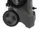 K&auml;rcher Pro HD X 4/10 Classic - Kaltwasser-Hochdruckreiniger - 100 bar - 400 l/h