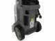 K&auml;rcher Pro HD X 4/10 Classic - Kaltwasser-Hochdruckreiniger - 100 bar - 400 l/h