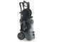K&auml;rcher Pro HD X 4/10 Classic - Kaltwasser-Hochdruckreiniger - 100 bar - 400 l/h