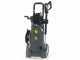 K&auml;rcher Pro HD X 4/10 Classic - Kaltwasser-Hochdruckreiniger - 100 bar - 400 l/h