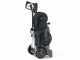 Kaltwasser-Hochdruckreiniger K&auml;rcher Pro HD X 4/10 Classic - max. Druck 145 bar