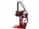 Ceccato Olindo BULL SPLE13-650TC - Elektrischer Holzspalter - Stehender