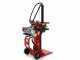 Ceccato Olindo BULL SPLE13-650TC - Elektrischer Holzspalter - Stehender
