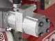 Ceccato Olindo BULL SPLE13-650TC - Elektrischer Holzspalter - Stehender