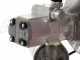 Ceccato Olindo BULL SPLE13-650TC - Elektrischer Holzspalter - Stehender