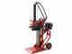 Ceccato Olindo BULL SPLE13-650TC - Elektrischer Holzspalter - Stehender