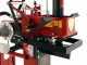 Ceccato Olindo BULL SPLE13-650TC - Elektrischer Holzspalter - Stehender