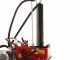 Ceccato Olindo BULL SPLE13-650TC - Elektrischer Holzspalter - Stehender