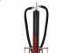 Ceccato Olindo BULL SPLE13-650TC - Elektrischer Holzspalter - Stehender