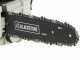 Leichte Benzin-Baumpfleges&auml;ge BlackStone LCS 25-10 - 25cm Schwert
