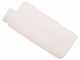 Leichte Benzin-Baumpfleges&auml;ge BlackStone LCS 25-10 - 25cm Schwert