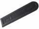 Leichte Benzin-Baumpfleges&auml;ge BlackStone LCS 25-10 - 25cm Schwert