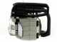 Leichte Benzin-Baumpfleges&auml;ge BlackStone LCS 25-10 - 25cm Schwert