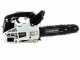 Leichte Benzin-Baumpfleges&auml;ge BlackStone LCS 25-10 - 25cm Schwert