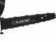 BlackStone LCS 25-10C - Benzin-Baumpfleges&auml;ge - 25 cm Carving-Schwert