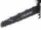 BlackStone LCS 25-10C - Benzin-Baumpfleges&auml;ge - 25 cm Carving-Schwert