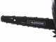 BlackStone LCS 25-10C - Benzin-Baumpfleges&auml;ge - 25 cm Carving-Schwert