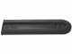 BlackStone LCS 25-10C - Benzin-Baumpfleges&auml;ge - 25 cm Carving-Schwert