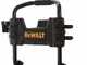 DeWalt DXPW 007E - Industrieller 400V-Hochdruckreiniger - 210 bar - 840 l/h