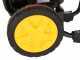 DeWalt Hochdruckreiniger DXPW 007E- Drehstrom 230 bar max- F&ouml;rdermenge 840 L/H