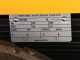 DeWalt Hochdruckreiniger DXPW 007E- Drehstrom 230 bar max- F&ouml;rdermenge 840 L/H
