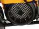DeWalt Hochdruckreiniger DXPW 007E- Drehstrom 230 bar max- F&ouml;rdermenge 840 L/H