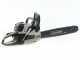 Benzin-Kettens&auml;ge BlackStone LCS 58-20 - 50 cm Schwert - 2-Takt-Motor (58 cm&sup3;)