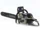Benzin-Kettens&auml;ge BlackStone LCS 58-20 - 50 cm Schwert - 2-Takt-Motor (58 cm&sup3;)