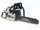 Benzin-Kettens&auml;ge BlackStone LCS 58-20 - 50 cm Schwert - 2-Takt-Motor (58 cm&sup3;)